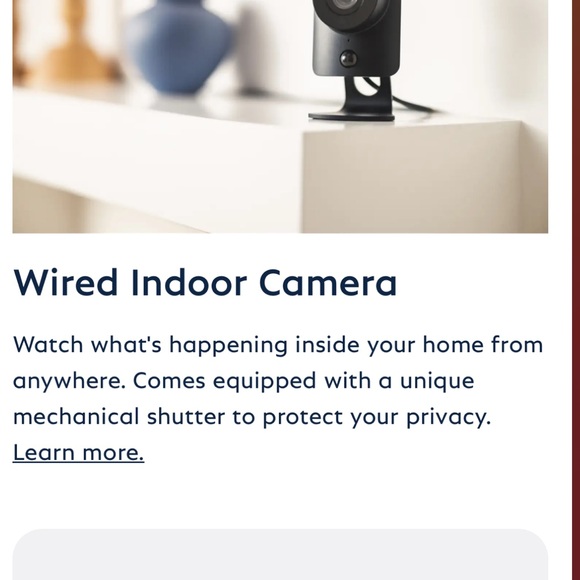 SimpliSafe Home Alert System - Picture 2 of 4